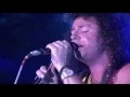 Download Lagu Toto - I'll Be Over You (live at Montreux Jazz Festival 1991)