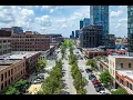 Living in West Loop IL The Ultimate Local Guide Homes com