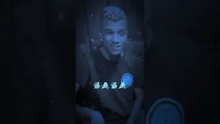 انا سالك ف  عالم مش سالك لازم اتجاحد لازم ادوس دندنها