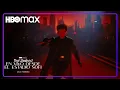 The Weeknd En vivo desde el estadio SoFi Trailer HBO Max