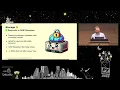 Python Untethered Building Robust Embedded Systems Oliver Rew - PyTexas 2025