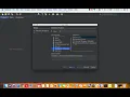 Part 1 Hello Apache NetBeans Platform