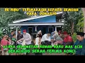 Download Lagu ACARA SELAMETAN RUMAH MAK ACIH SEKALIGUS SERAH TERIMA KONCI RUMAH BARUNYA