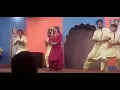 Download Lagu Dholna Ve Ranjna | Sanam Theatre
