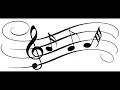 Download Lagu I Won't Be Silent-- Kathleen Northern