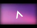 Laufey - From The Start (Lyrics)