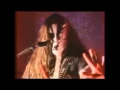 Immortal - The call of the wintermoon  live 1993 [Legendado]