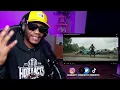 HoodFacts TV Reacts to | Eminem - Lucky You