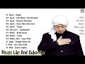 Download Lagu Lagu Religi Ust Jefri, Opick, Bimbo, Maher Zein, Ungu \u0026 Wali (Syahdu - Enak di Dengar) #02