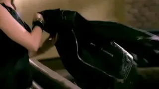                                       نانسي عجرم   فاكرة زمان دندنها