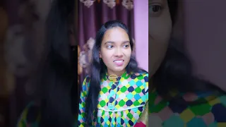 সুখে থাকতে অনেক টাকার প্রয়োজন নেই!!