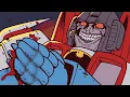 Skybound is wholesome