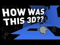 The Programming of your Favorite Flash Games