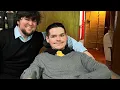 Popular Online Comedian Has Died
