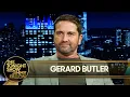 Download Lagu Gerard Butler Cried While Watching How to Train Your Dragon, Shares Reactions to His Stoick Voice