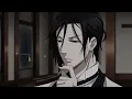 Download Lagu Sebastian Michaelis - AMV (Maneater)
