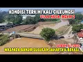 Download Lagu KONDISI TERKINI KALI CILEUNGSI | BANJIR MELANDA BEKASI, JAKARTA DAN TANGERANG WASPADA BANJIR SUSULAN