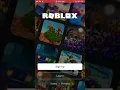 Paano nga ba gumawa ng Roblox account Part1