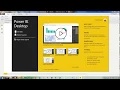 Error connecting powerbi to mysql error Renci SshNet - Fix