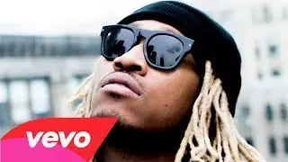 Download Future - After That feat. Lil Wayne (New Songs 2014) MP3