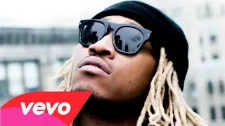 future after that feat lil wayne new songs 2014 
