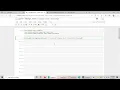 How to open a website in Microsoft Edge using selenium in Python