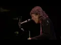 Paul McCartney & Wings - Lady Madonna (Live)