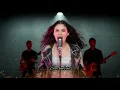 Batasi Rasa Mahalini  - CoverIndoVibes (Lyrics)