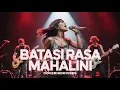 Download Lagu Batasi Rasa Mahalini  - CoverIndoVibes (Lyrics)