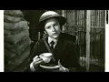 Download Lagu Confirm or Deny (1941) World War 2 \\ Drama \\ Romance, DonAmeche, Joan Bennett, RoddyMcDowall, Movie