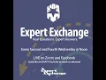 Expert Exchange - Recruiting Strategies for Great Onsite Employees with The Liberty Group