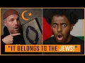 Download Lagu Muslim NEARLY FAINTS After Learning Who The Quran Gave Israel To