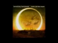 Breaking Benjamin - Angels Fall (lyrics) - 2015
