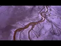 Download Lagu The Colorado River: Chasing Water