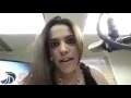 Las mujeres asi empezamos nuestro dia por Karen la coqueta