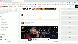 How to make real time commenting system using PHP CodeIgniter Ajax Jquery