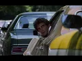Night of the Juggler – Official 4K Restoration Trailer