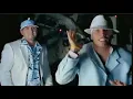 Alexis & Fido Ft  Baby Ranks - El Tiburon (Video Extended)