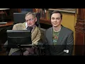 Stephen Hawking Lifestyle
