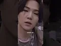 Download Lagu Louder than bombs 💜 Suga#  bts#