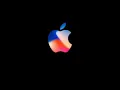Download Lagu iPhone DJ MIX RINGTONE Bass Boosted|New RINGTONE 2020