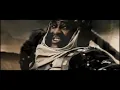 Amon Amarth   Free Will Sacrifice   300 Sub Español