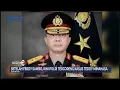 Download Lagu Skandal Para Jenderal di Tubuh Polri, Narkoba hingga Pembunuhan Berencana #SeputariNewsPagi 24/10