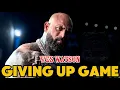 Download Lagu Wes Watson Gives Up Name of Prison Shot Caller
