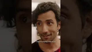 instagram hot reel sexy girl viral reel viral viralvideo