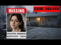 Kentucky 2006 Cold Case Solved Arrest Shocks the Community