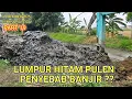 Download Lagu Dibelakang Warung Lumpur nya Di Keruk Tidak Habis habis