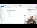 C Fundamentals for Absolute Beginners 05 Understanding Data Types and Variables