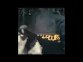Download Lagu Mos Def - Auditorium (Slowed + Reverb) [FIRST PART ONLY]