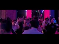 Argentine Tango | The Great Northern Milonga | Mi Dolor by Alfredo De Angelis
